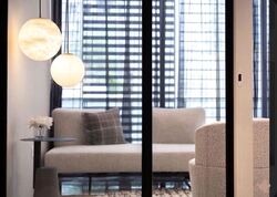 The Boutiq (D9), Apartment #580188381